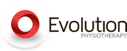 Evolution Physiotherapy