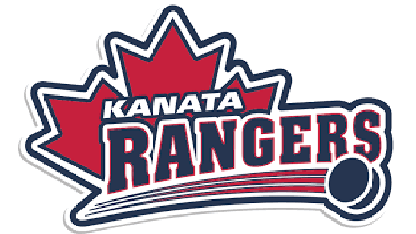 Kanata Rangers