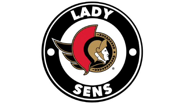 LadySens Logo